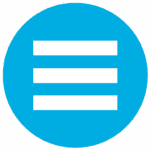 Right Menu Icon